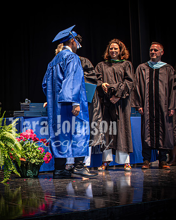 2024 LHS Graduation - Angle Admin & Cap Tops - TJP (77 of 330)
