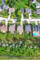 Homestead - 12616 Wendover Court (8MB max) - TJP (15 of 74)