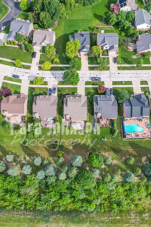 Homestead - 12616 Wendover Court (8MB max) - TJP (15 of 74)