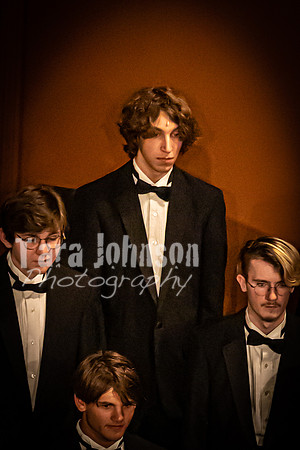 22 LHS Vocal - Spring Concert - TJP (112 of 465)