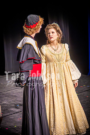 2024 LHS Theatre - 3M - R2 (Tuesday) - TJP (147 of 866)
