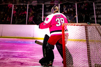 2025 Pink In The Rink- AA (12 of 29)