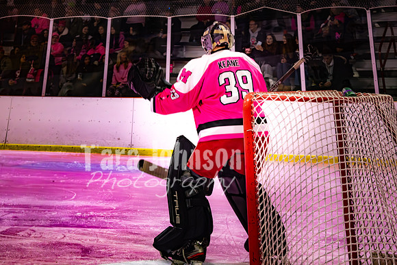 2025 Pink In The Rink- AA (12 of 29)