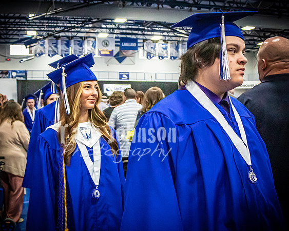 2022 LHS - Angle #1 Entrance- TJP (26 of 195)