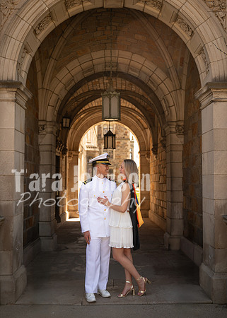 Ally & Ethan Grad Photos (22 of 120)