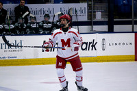 2025 Hockey Semifinals - EL (18 of 19)