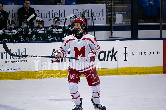 2025 Hockey Semifinals - EL (18 of 19)