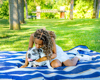 Anna Allen @ Central Park in Milford - Color - TJP (8 of 100)