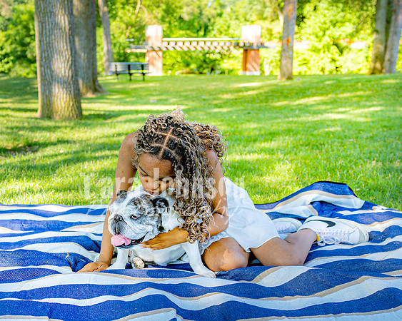 Anna Allen @ Central Park in Milford - Color - TJP (8 of 100)