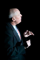 24 MHS Vocal - Pops - Saturday 3-16 at 2 - TJP (16 of 515)