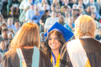 2025 IA Graduation - Backstage Candids - TJP (20 of 290)