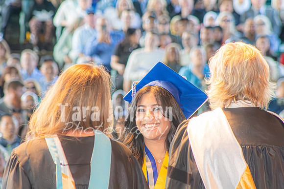 2025 IA Graduation - Backstage Candids - TJP (20 of 290)