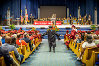 2024 U of D Grad - Exit - TJP (2 of 319)