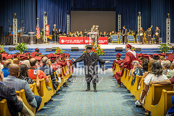 2024 U of D Grad - Exit - TJP (2 of 319)