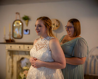 Michael & Ashlee McGrath - Complete - Color - TJP (1 of 428)