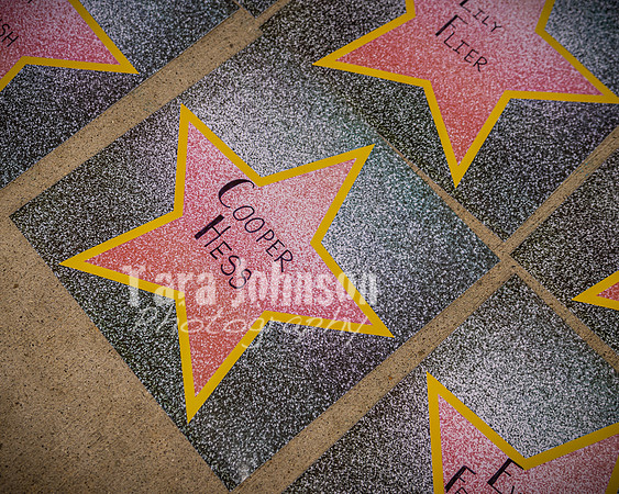 2023 Rising Stars Red Carpet - TJP (21 of 179)