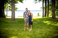 2023 Nick Holz Grad Party - TJP (16 of 58)