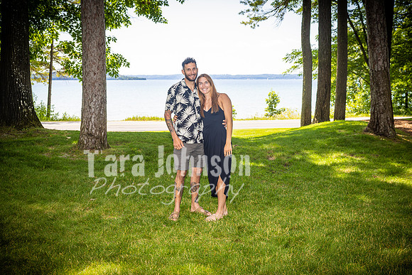 2023 Nick Holz Grad Party - TJP (16 of 58)