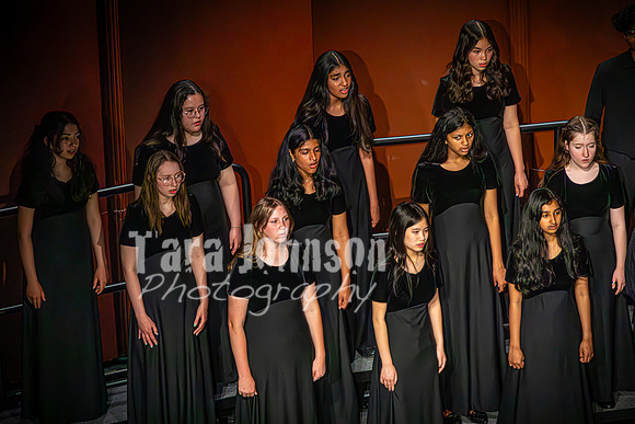 2024 LHS Vocals - Spring Concert - TJP (111 of 412)