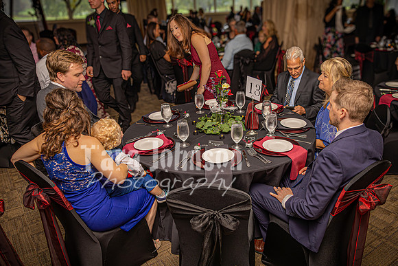 Eric & Elyse -Complete - Color - TJP (190 of 715)