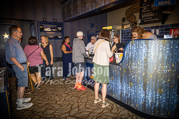 2023 Rising Stars Red Carpet - TJP (117 of 179)