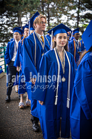 22 IA Grad - Angle #1 Entrance - TJP (130 of 332)