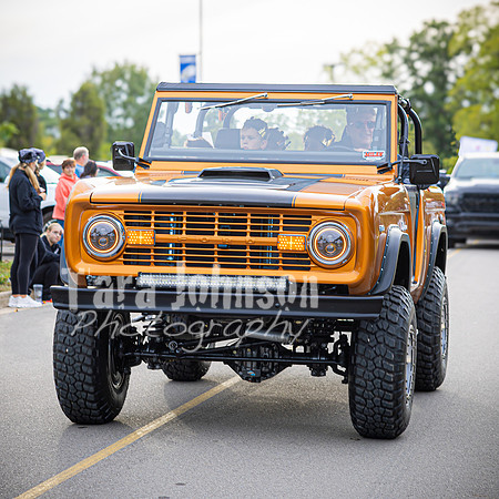 2024 LHS - HC Parade - TJP (200 of 252)