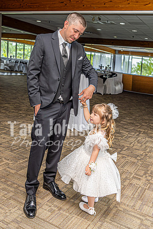 J. & D. Klann - Complete in Color - TJP (25 of 679)