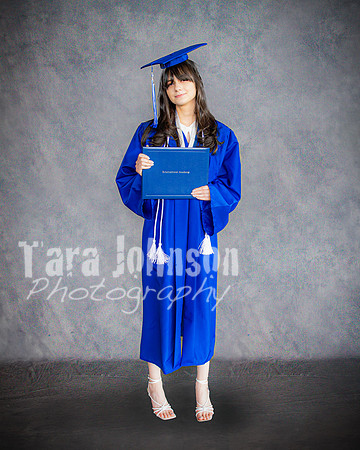 2025 IA Graduation - Gray Backdrop - TJP (206 of 359)