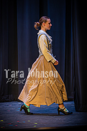 2024 LHS Theatre - 3M - Promo - TJP (112 of 469)