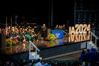 2024 IA Graduation - Ceremony - TJP (4 of 151)