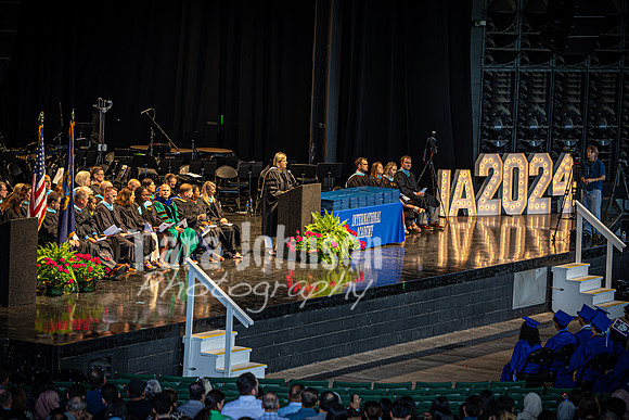 2024 IA Graduation - Ceremony - TJP (4 of 151)
