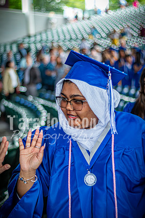 2024 IA Graduation - Exit 2 - TJP (177 of 278)