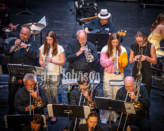 2024 HVS Jazz - Battle of the Bands - TJP (91 of 205)