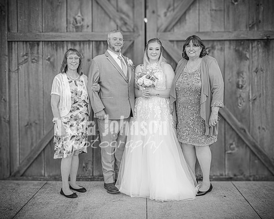 Michael & Ashlee McGrath - Complete - BW - TJP (184 of 428)