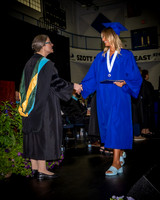 2022 LHS Angle #3- Principals (40 of 296)