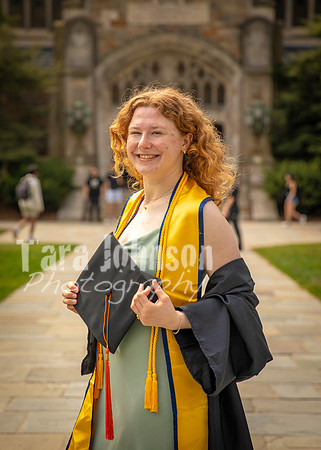 24 Grad Pictures - Kara-36