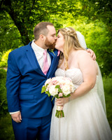 Jordan & Britney - The Newlyweds (14 of 56)