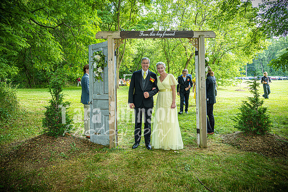 Dayton & Audrey Briggs - Ceremony - TJP (99 of 137)
