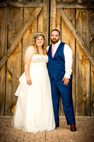 Jordan & Britney - Bridal Party (17 of 20)