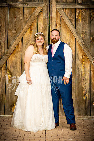 Jordan & Britney - Bridal Party (17 of 20)