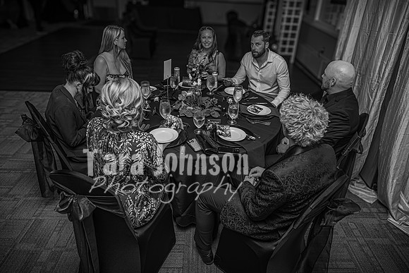 Eric & Elyse -Complete - BW - TJP (201 of 731)
