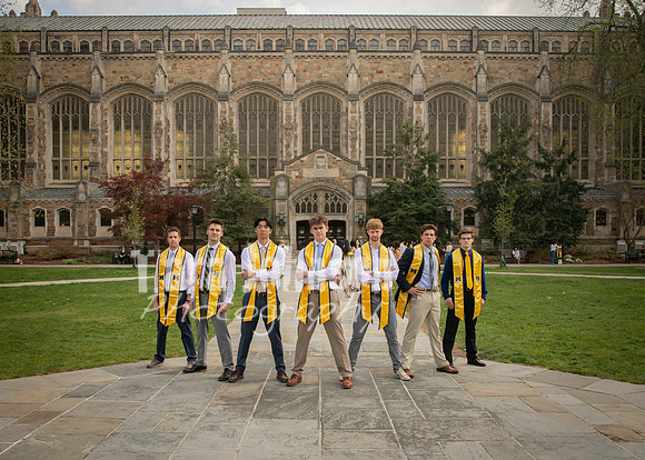 24 New Life HC Grad Photos-65