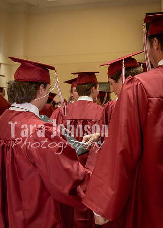 UDJ Graduation 2025 - Candid (59 of 88)