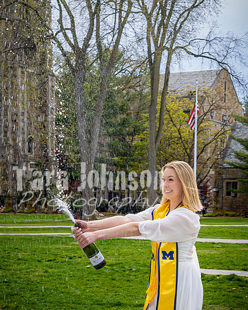 Ally Haskell U of M 2024 - Color - TJP (69 of 86)