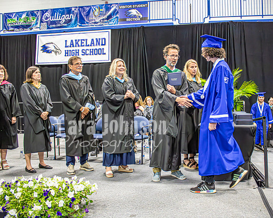 2024 LHS Graduation - Angle Principals - TJP (186 of 271)