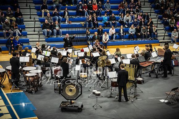 22 LHS Band-O-Rama - TJP (47 of 130)