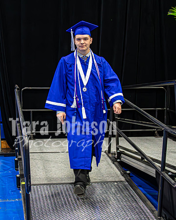 2024 LHS Graduation - Angle Stage Exit - TJP (233 of 251)