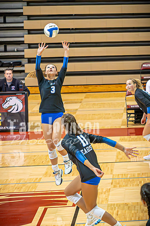 24 LHS Vball vs. MHS 9-19 - TJP (42 of 156)