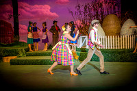2024 MTC - Honk - R2 (Tuesday) - TJP (13 of 1192)